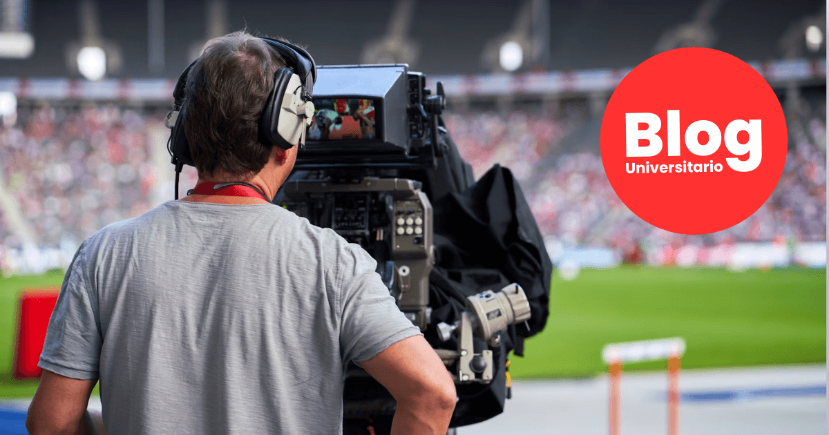 Imagen del artículo: ¿Cuáles carreras pertenecen a la Comunicación?