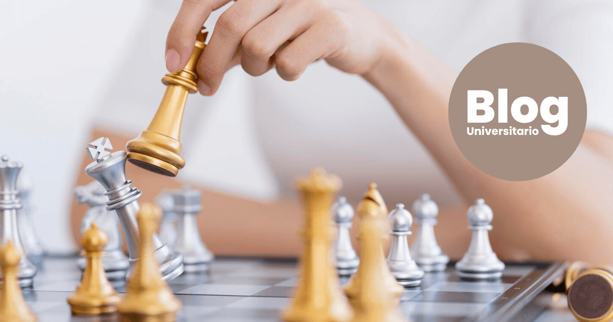 Imagen del artículo: ¿Aún no sabés que estudiar?