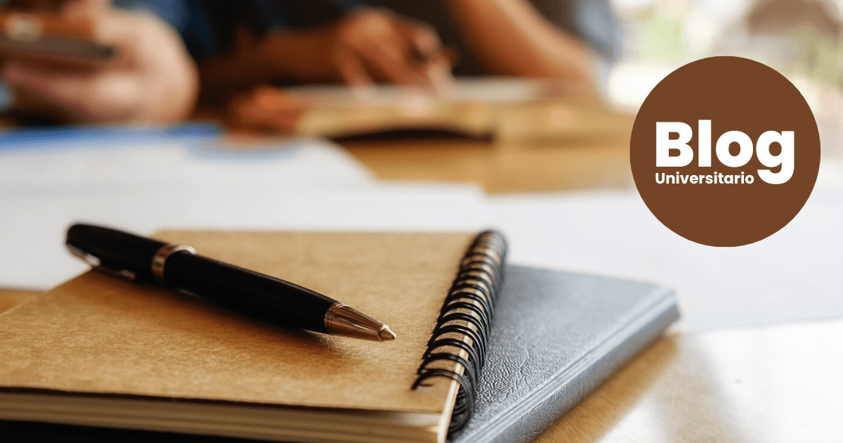 Imagen del artículo: Tips de estudio para las mentes dispersas