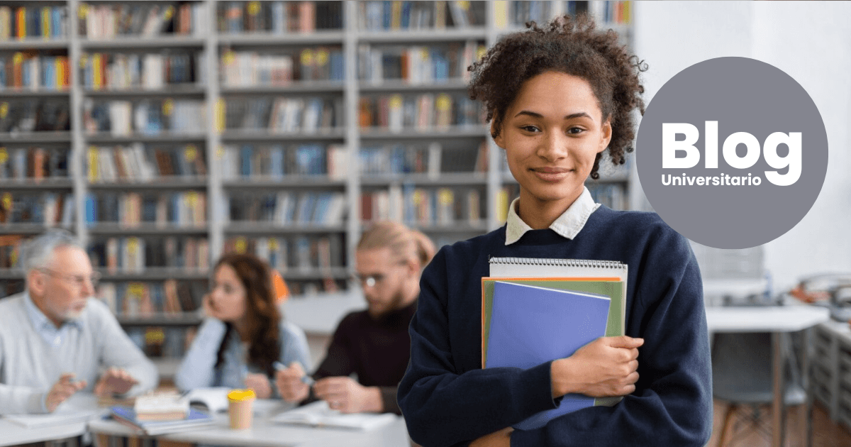 Imagen del artículo: Las carreras de Orientación y Psicología ¿Son lo mismo?