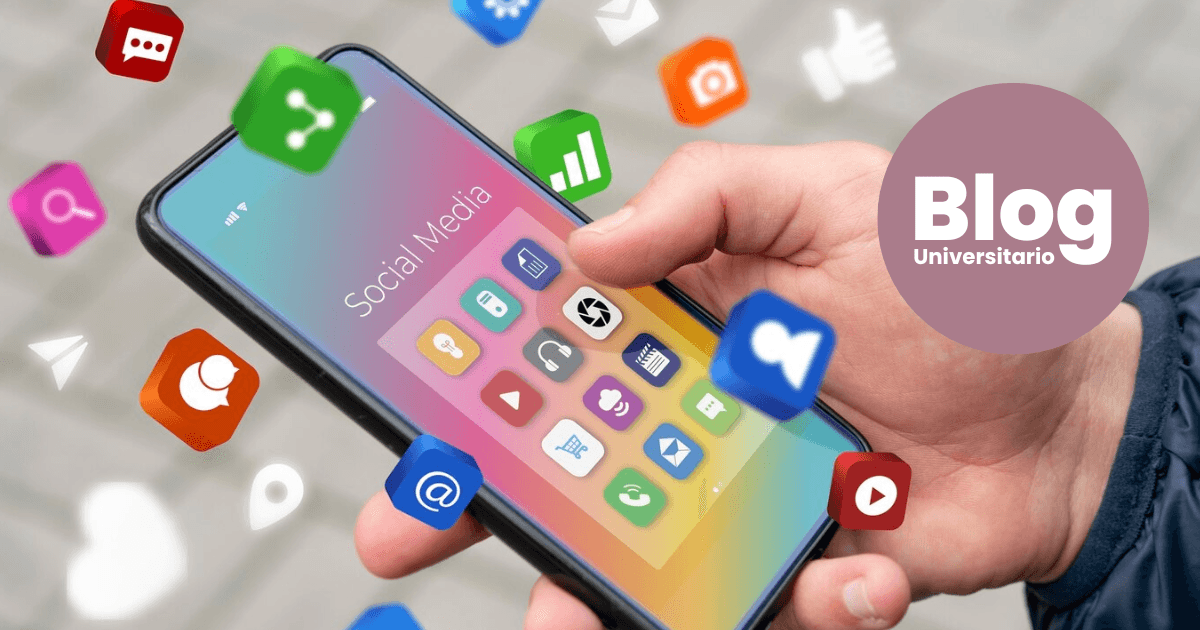 Imagen del artículo: 5 apps gratuitas que podrían facilitar tu vida universitaria