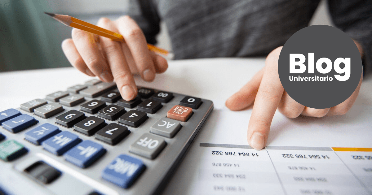 Imagen del artículo: ¿Cómo puedo financiar mi carrera en una universidad privada?