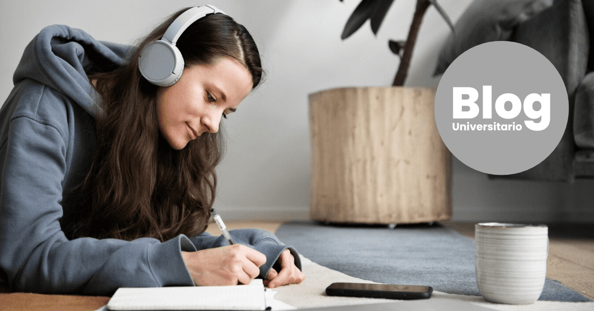 Imagen del artículo: Oferta académica 100% enfocada en la demanda actual