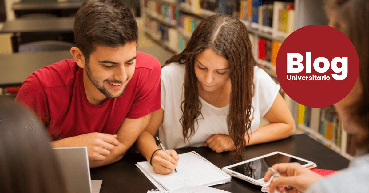 Imagen del artículo: Seguir aprendiendo: porque el título no es suficiente