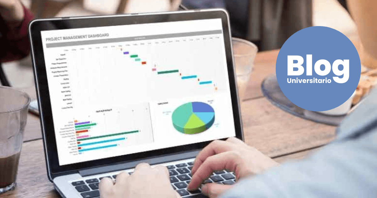Imagen del artículo: 10 funciones de Excel que todos deberíamos aprender