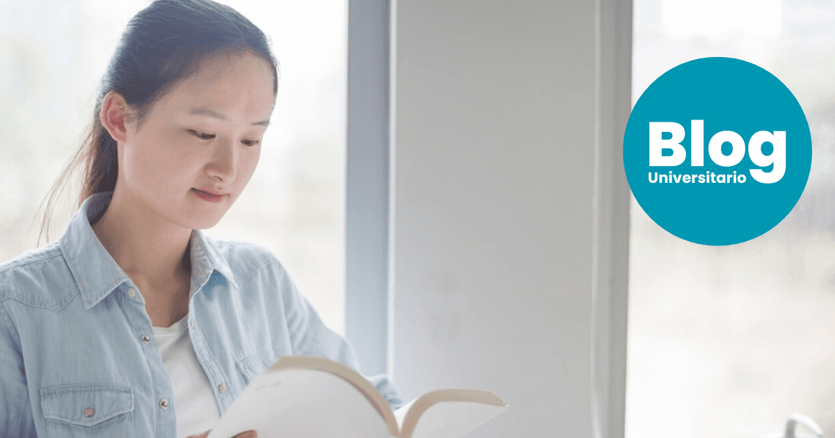 Imagen del artículo: ¿Qué podría estudiar si tengo personalidad vocacional Realista?