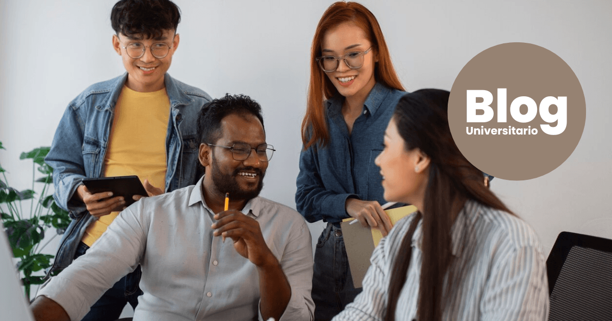 Imagen del artículo: ¿Qué es una pasantía y por que importan?