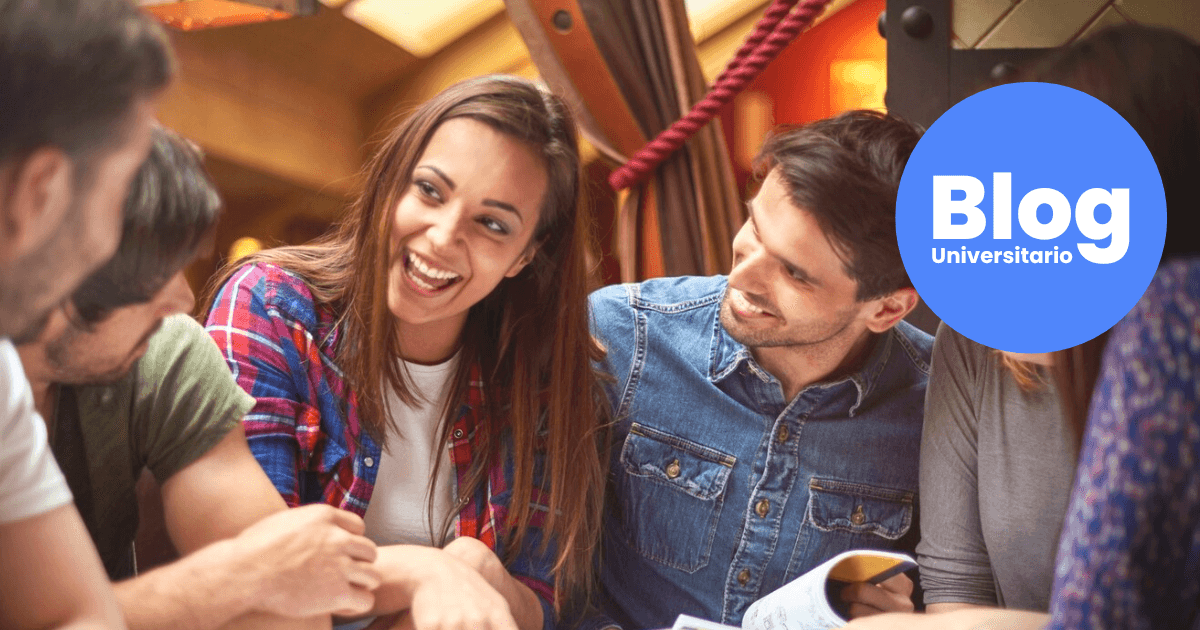 Imagen del artículo: Carreras en las que necesitás estar colegiado para poder trabajar