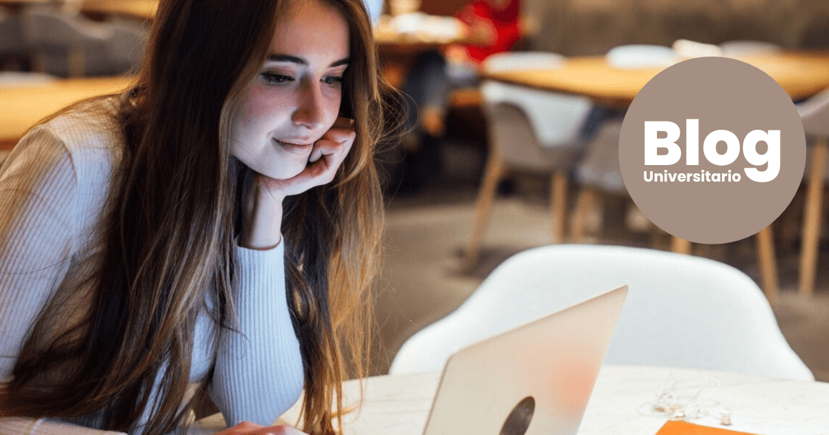 Imagen del artículo: Lo que callamos los estudiantes