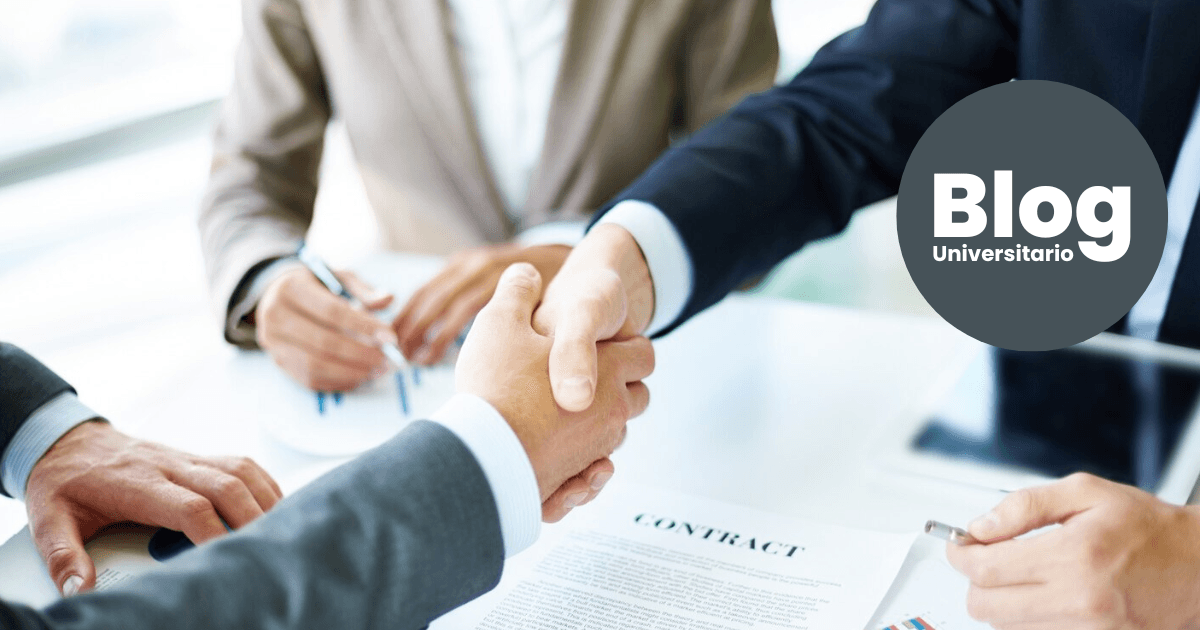 Imagen del artículo: Competencias que te hacen más atractivo a nivel laboral