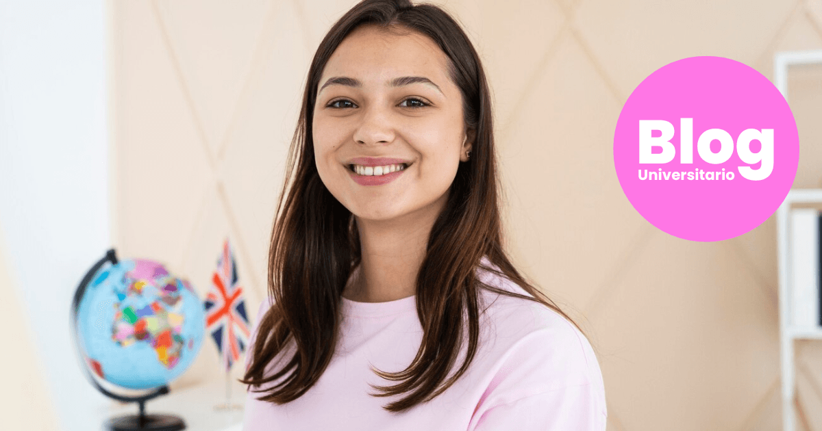 Imagen del artículo: Apps para que podás aprender inglés y otros idiomas