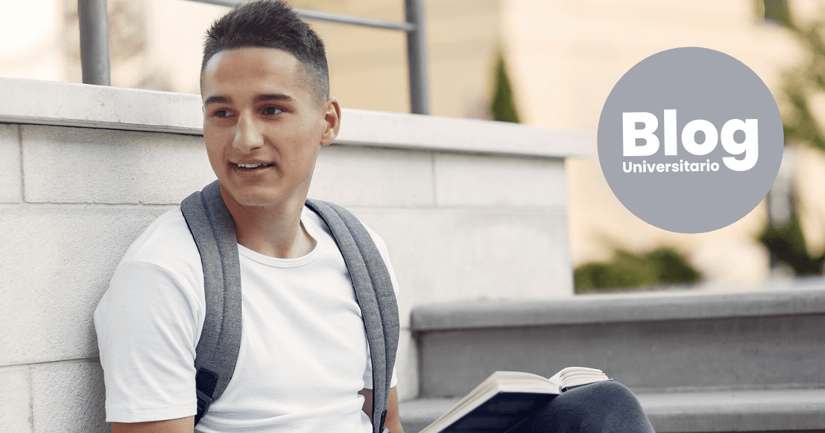 Imagen del artículo: Consejos para el examen de admisión en universidades públicas en Costa Rica