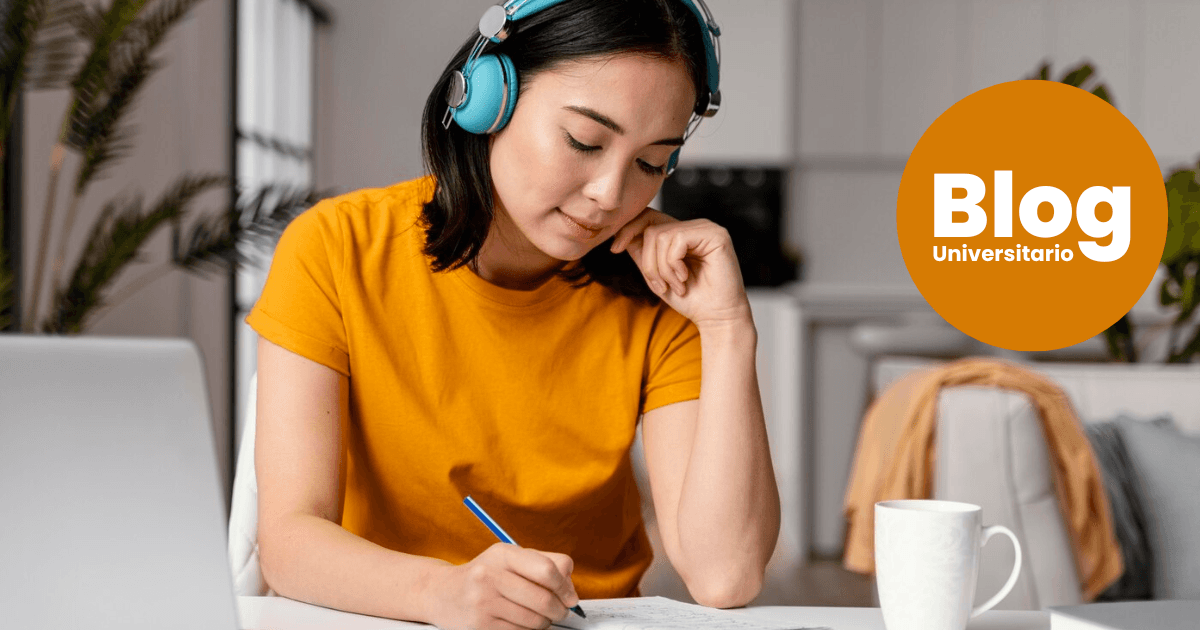 Imagen del artículo: 10 preguntas 'trampa' de las entrevistas de trabajo