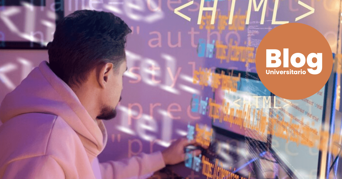 Imagen del artículo: ¿Cuál es la mejor Universidad para estudiar alguna Ingeniería?