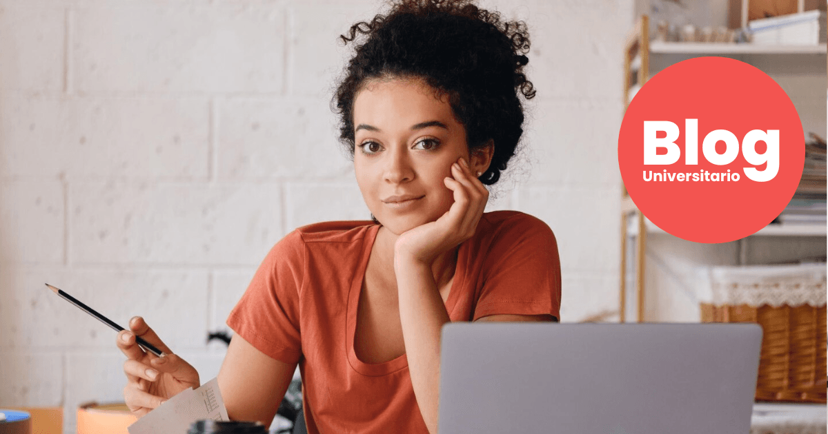 Imagen del artículo: UCCART renueva su carrera de Diseño Publicitario