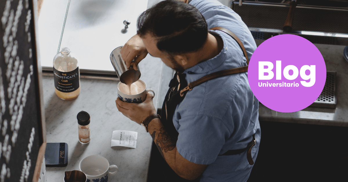 Imagen del artículo: Carreras ideales para los amantes del turismo