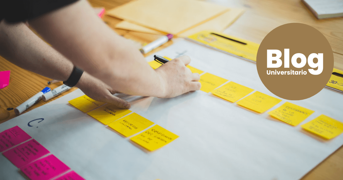 Imagen del artículo: Carreras Top: Banca y Finanzas