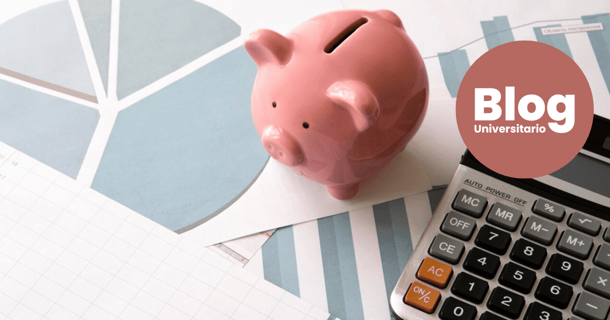 Imagen del artículo: Carreras para trabajar en un Banco