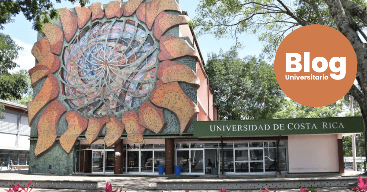 Imagen del artículo: ¿Becas de la UCR? Aquí todos los detalles