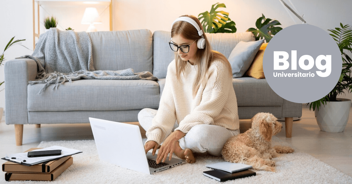 Imagen del artículo: Universidad San Judas Tadeo obtiene el tercer lugar en las pruebas IFOM