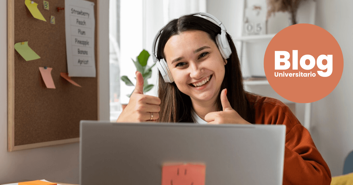 Imagen del artículo: Carreras y requisitos para estudiar a distancia