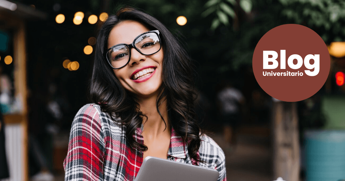 Imagen del artículo: Ambientes ideales de trabajo según tus gustos