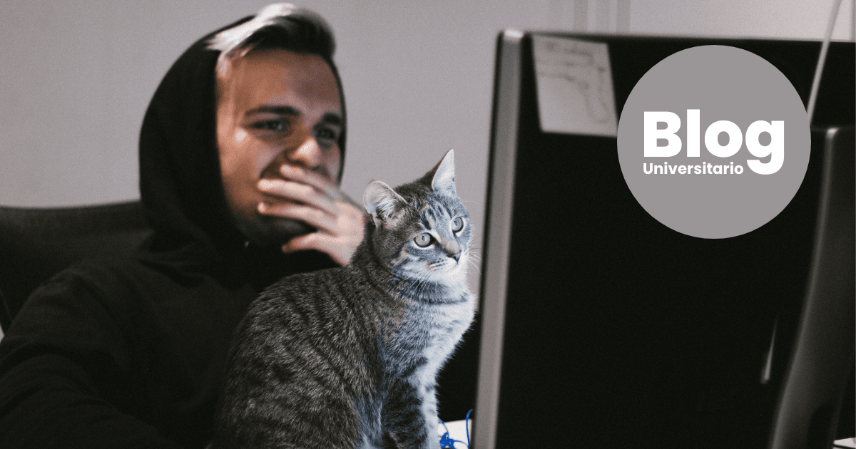 Imagen del artículo: 5 factores para analizar antes de elegir carrera