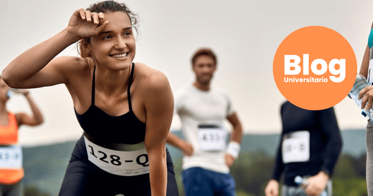 Imagen del artículo: 3 carreras para los amantes del deporte