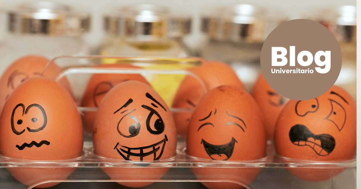 Imagen del artículo: Psicología va mucho más allá que dar terapia