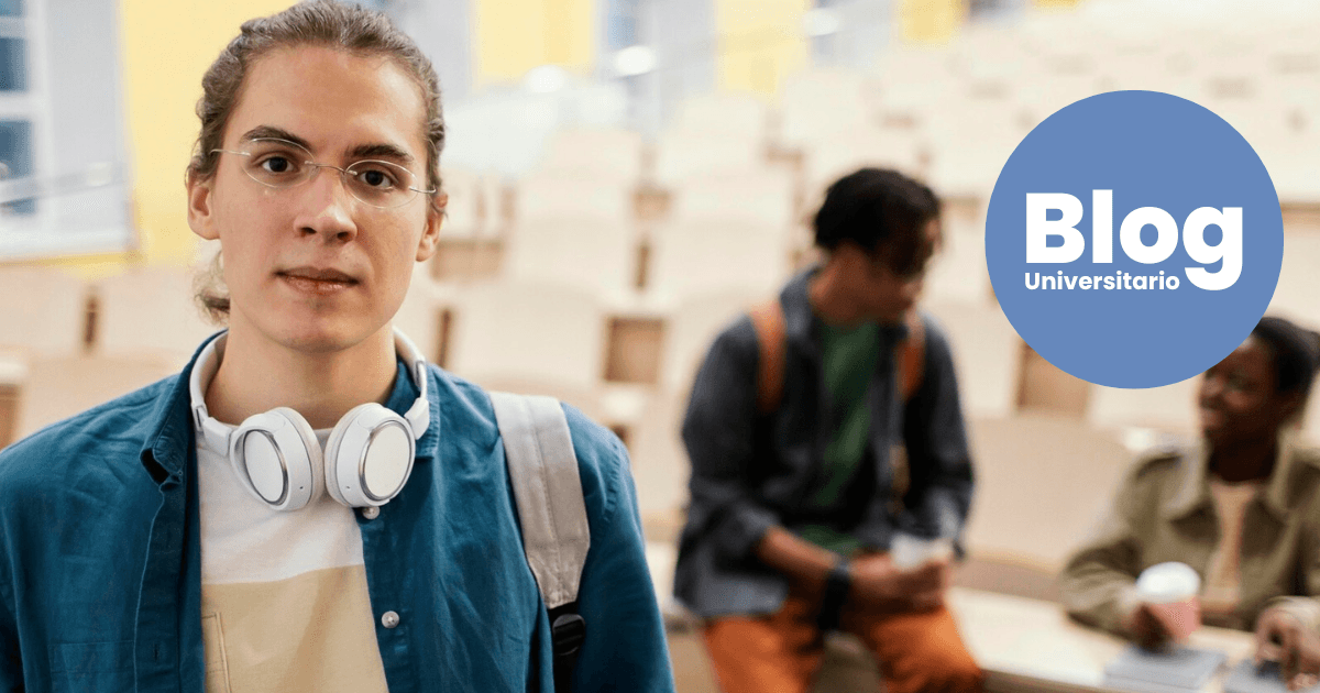 Imagen del artículo: Dirección de Empresas: nueva carrera en Universidad Juan Pablo II