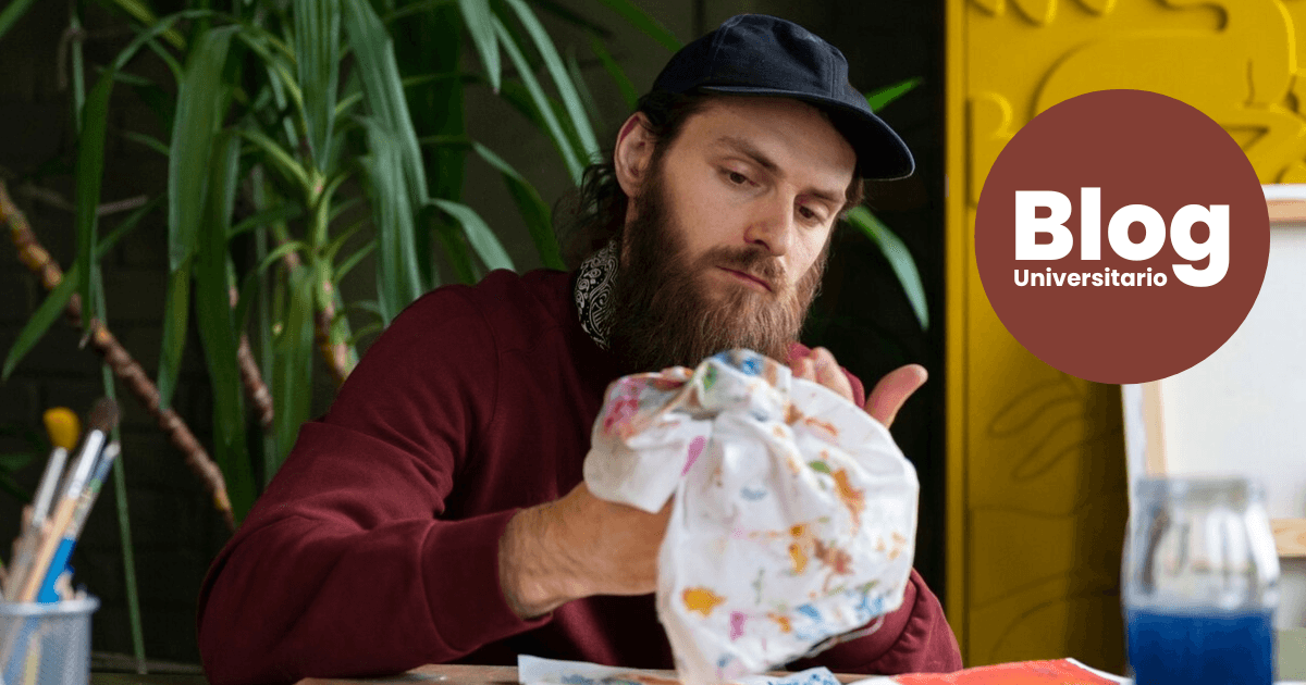 Imagen del artículo: ¿Por qué UCCART es la mejor opción para vos?