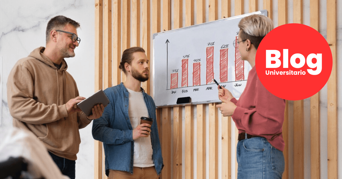 Imagen del artículo: Recomendaciones para crear presentaciones efectivas