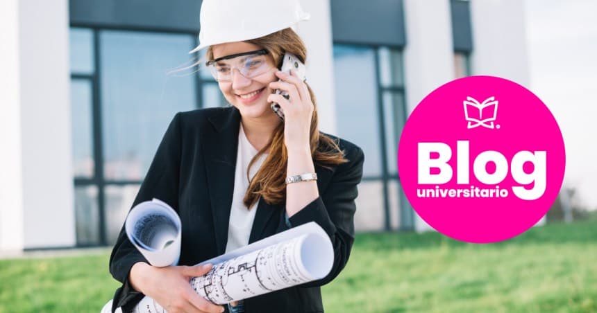 Imagen del artículo: ¿Por qué estudiar Arquitectura?