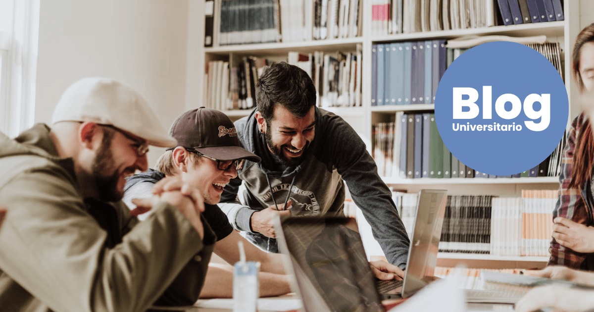 Imagen del artículo: ¿Cuál es el futuro del Administrador de Empresas?