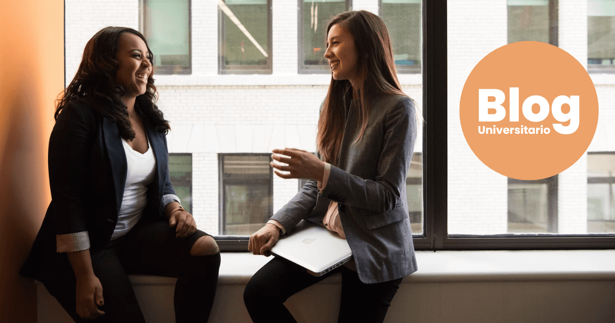 Imagen del artículo: ¿Querés tener un título de calidad en poco tiempo? UCI te ofrece opciones.