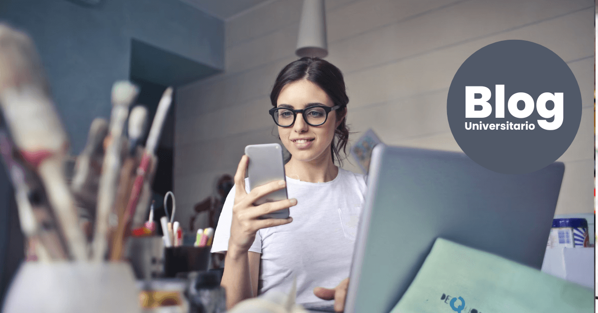 Imagen del artículo: ¿Cómo emprender?