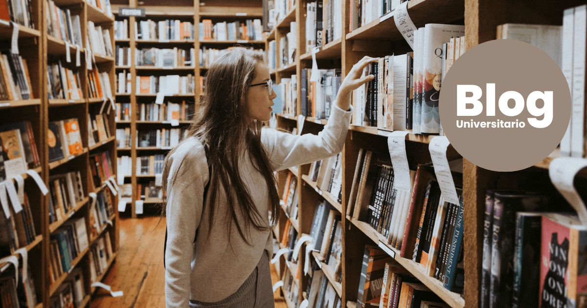 Imagen del artículo: Cursos técnicos: clave para una entrada rápida al mercado laboral.