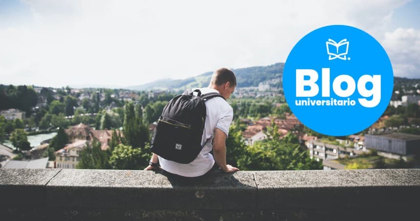 Imagen del artículo: ¿Querés ingresar a una U pública?