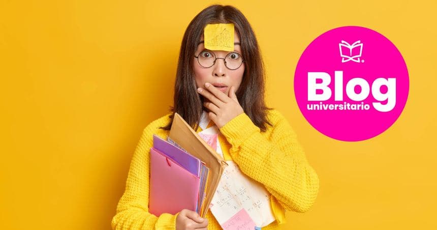 Imagen del artículo: Universidad: Pública VS Privada