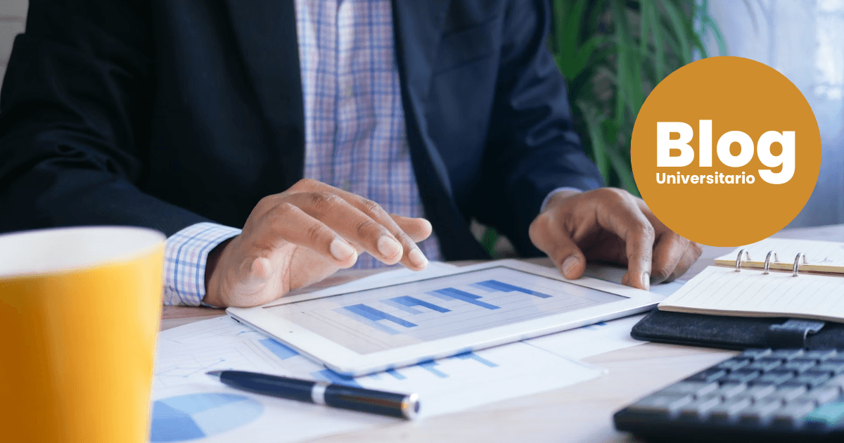 Imagen del artículo: ¿Contaduría será la carrera para mí?