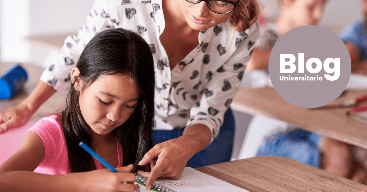Imagen del artículo: Más que una carrera, Educación es un estilo de vida