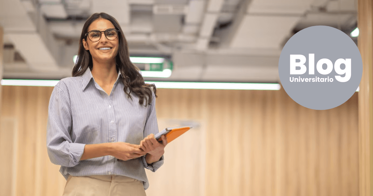 Imagen del artículo: Incae desarrolla curso sobre cómo hacer negocios en América Latina