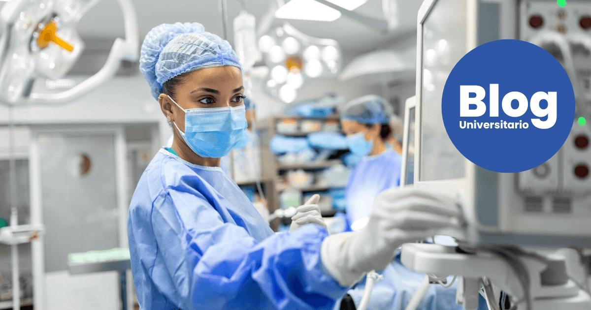 Imagen del artículo: Industria Médica en Costa Rica y formas en las que te beneficiarás