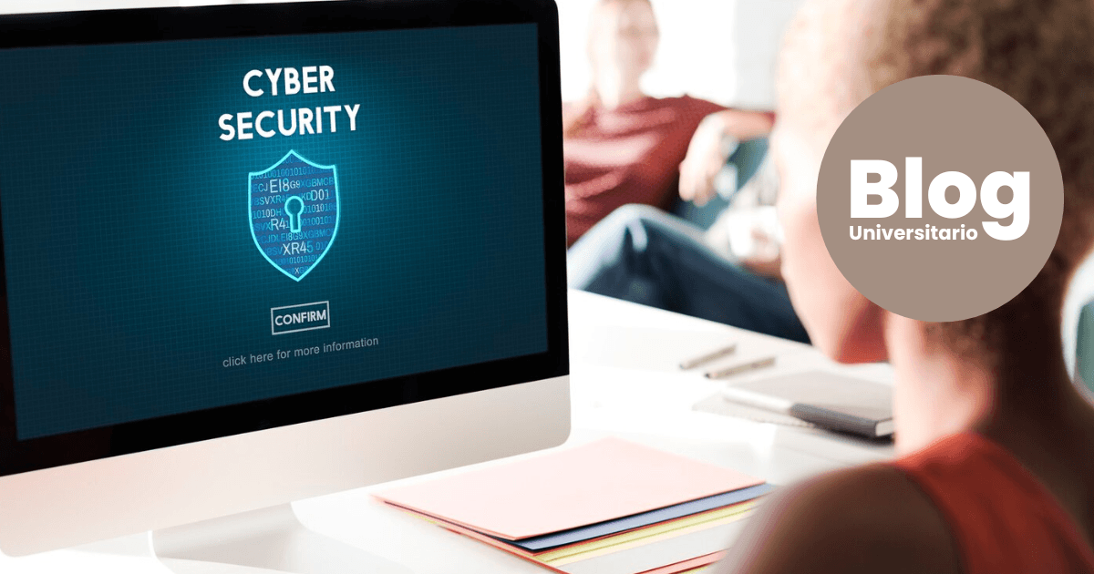 Imagen del artículo: ¿Cuáles carreras ayudarán a frenar ataques cibernéticos en Costa Rica?