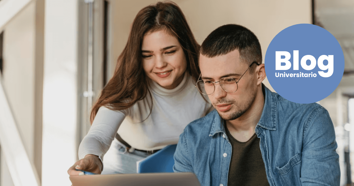 Imagen del artículo: ¿Qué se necesita para trabajar en Costa Rica?