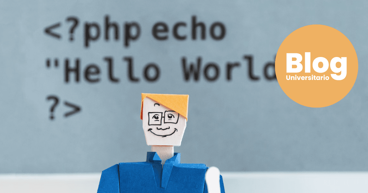 Imagen del artículo: ¡Necesito conversar fluidamente en otro idioma!