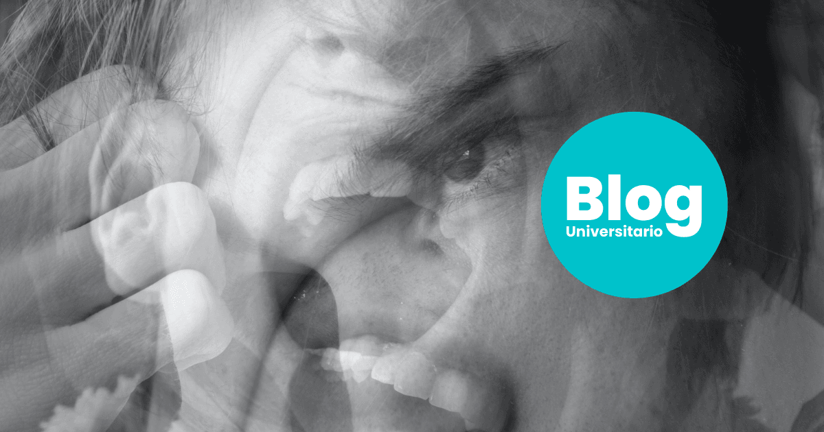 Imagen del artículo: ¿Cómo es estudiar Psicología en Costa Rica?