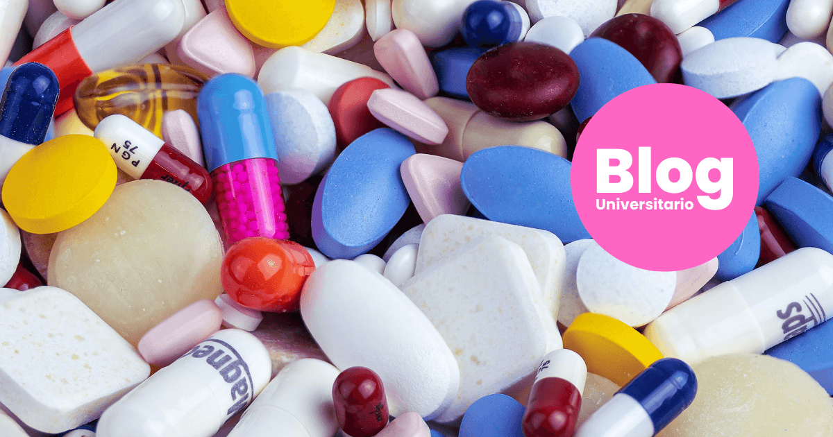 Imagen del artículo: ¡Estudiá Farmacia en Costa Rica!