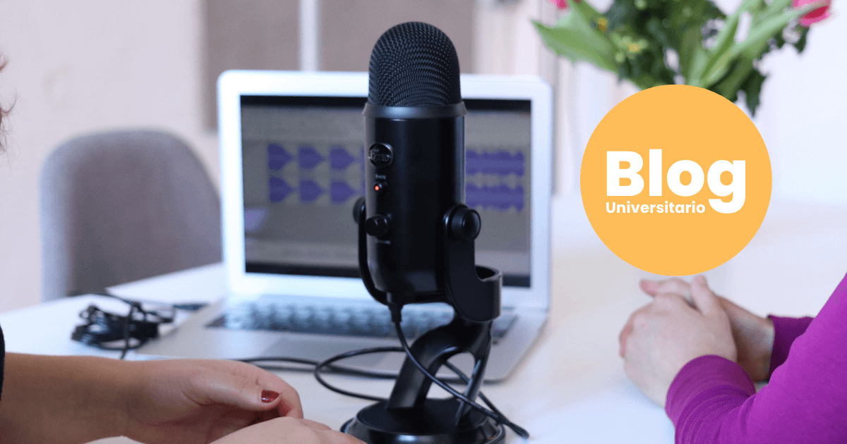 Imagen del artículo: Antes de estudiar Periodismo… Pensá en esto