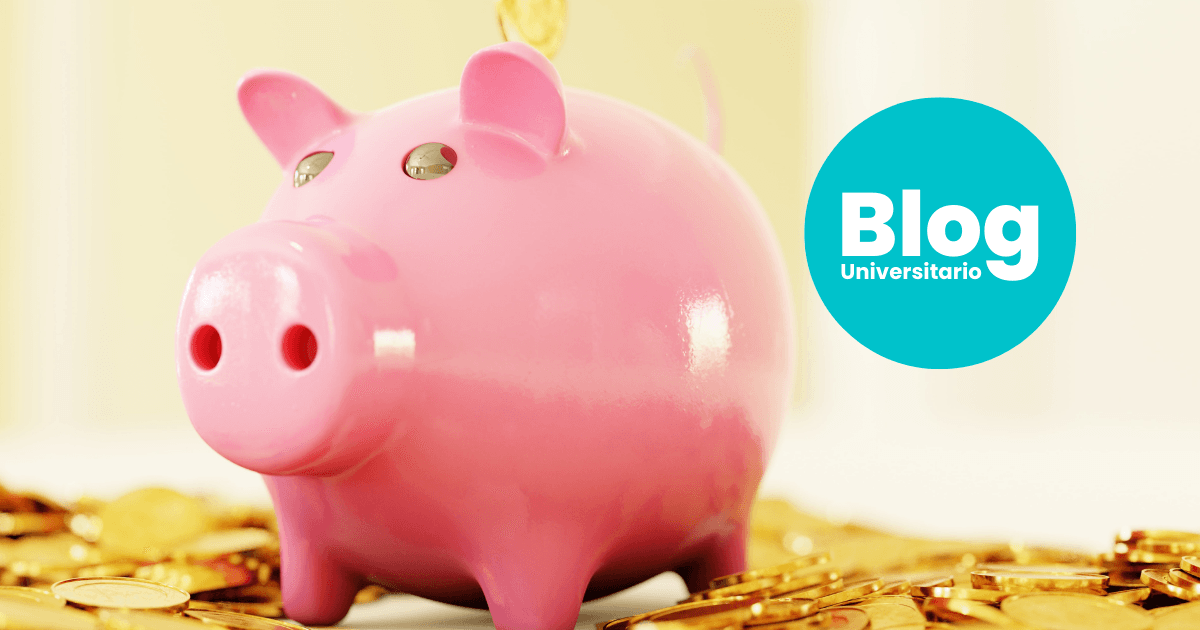 Imagen del artículo: ¿Cómo pago la Universidad?